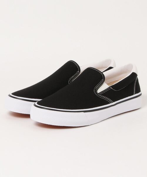 スニーカー Vision Street Wearヴィジョンストリートウェア Early Grab レディーススニーカー アーリーグラブ 7005 Zozotown Paypayモール店 通販 Paypayモール