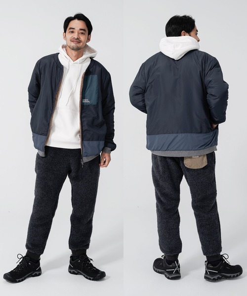 超激得高品質 ジャケット PayPayモール店 - 通販 - PayPayモール ノーカラージャケット ひっくりノーカラーJK ZOZOTOWN 新品豊富な