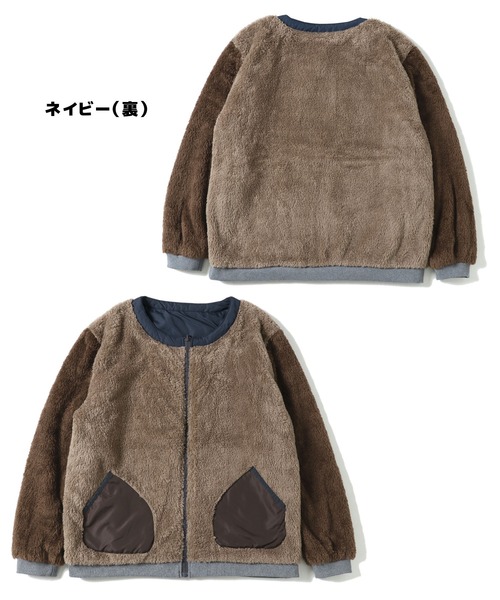 超激得高品質 ジャケット PayPayモール店 - 通販 - PayPayモール ノーカラージャケット ひっくりノーカラーJK ZOZOTOWN 新品豊富な