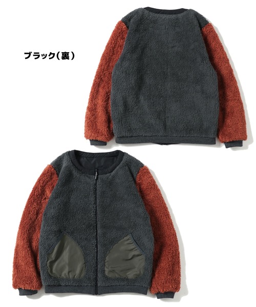 超激得高品質 ジャケット PayPayモール店 - 通販 - PayPayモール ノーカラージャケット ひっくりノーカラーJK ZOZOTOWN 新品豊富な