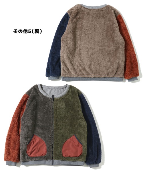 超激得高品質 ジャケット PayPayモール店 - 通販 - PayPayモール ノーカラージャケット ひっくりノーカラーJK ZOZOTOWN 新品豊富な