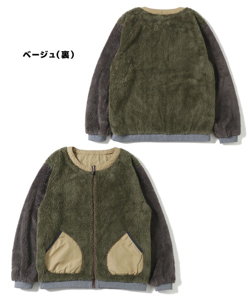 超激得高品質 ジャケット PayPayモール店 - 通販 - PayPayモール ノーカラージャケット ひっくりノーカラーJK ZOZOTOWN 新品豊富な