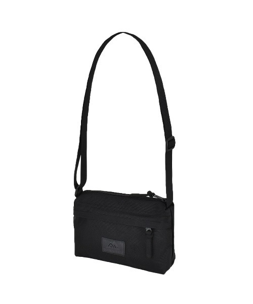 GREGORY（グレゴリー） ショルダーバッグ ENVELOPE SHOULDER