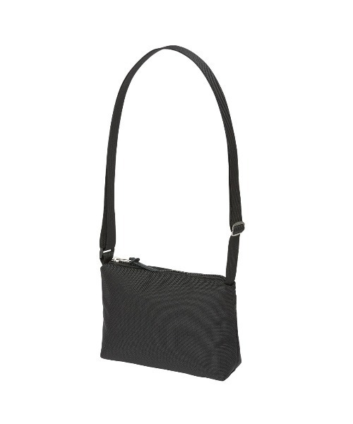 GREGORY（グレゴリー） ショルダーバッグ ENVELOPE SHOULDER