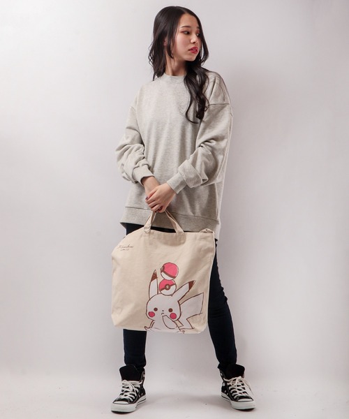CLUEL FUDGE バックナンバーまとめ売り *専用 CLUEL（クルーエル）のバックナンバー (2ページ目 15件表示