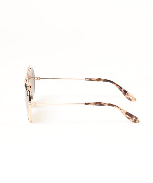 GIVENCHY サングラス GIVENCHY/ジバンシィ/7057 STAR DDB NQ