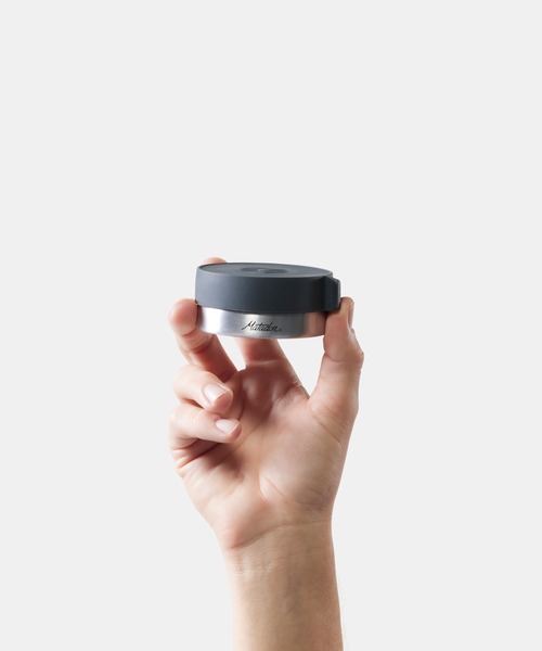 MATADOR（マタドール） 旅行 Waterproof Travel Canister/トラベル