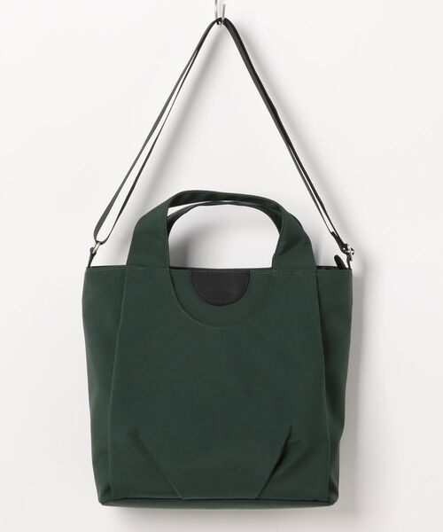 pierre cardin おすすめ人気商品一覧 通販 - Yahoo!ショッピング