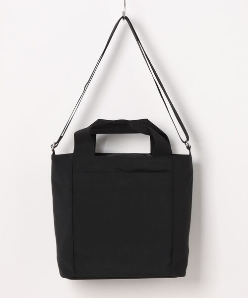 美品 ピエールカルダン 本革トートバッグ A4収納可 ブラック ビジネス 通勤 美品 ピエールカルダン 本革トートバッグ A4収納可 ブラック