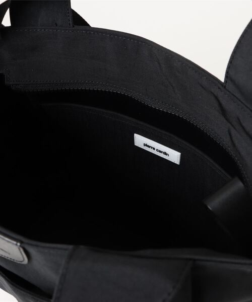 ピエールカルダン バッグのおすすめ人気商品一覧 通販 - Yahoo