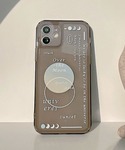 スマホケースの詳細画像5