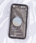 スマホケースの詳細画像2