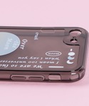 スマホケースの詳細画像3