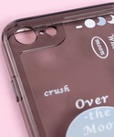 スマホケースの詳細画像4