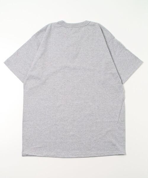 Goodwear グッドウェア GOOD WEAR DEADSTOCK 7.2oz HEAVY WEIGHT
