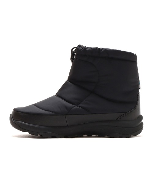 THE NORTH FACE ブーツ NUPTSE BOOTIE WP VII SHORT / ザ