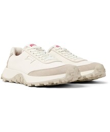 美品！CAMPER （カンペール） DRIFT TRAIL スニーカー CAMPER（カンペール） スニーカー DRIFT TRAIL / スニーカー