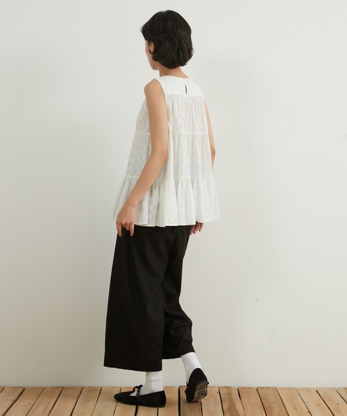 dropdead ドロップデッド ノースリーブ タンクトップ スリーブレス 楽天市場】正規品【 XU damage sleeveless (5color)】 エックス