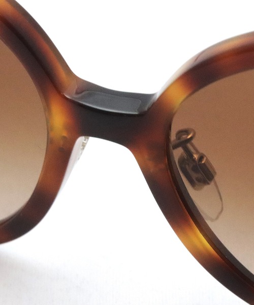 Burberry　バーバリー サングラス　BE4333F 300213 Amazon | [BURBERRY] バーバリー サングラス BE4333F 300213 55