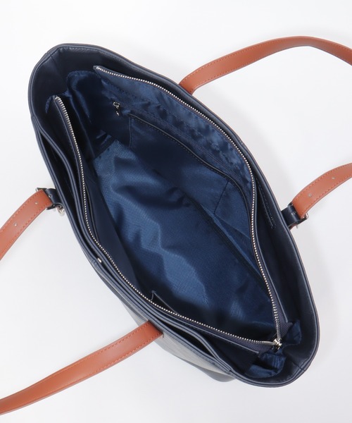 いっか ikka（イッカ） カーディガン 「セットアップ対応」テックストレッチ