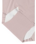 ショーツ シンプル サニタリーショーツの詳細画像1