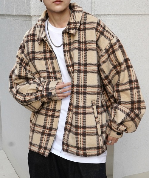 RED CAP GIRL（レッドキャプガール） ブルゾン アウター 「RED CAP