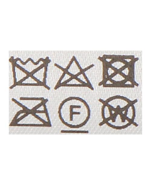 BEAUTY＆YOUTH UNITED ARROWS ストール カシミヤ チェック ストール