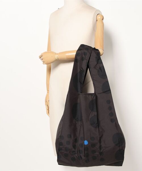 MAZEMAZE エコバッグ ECO Bag BIG - maru 731659 : ZOZOTOWN