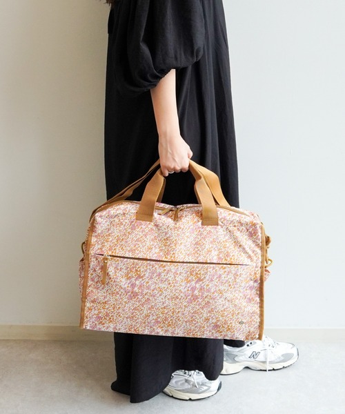 HYDE 10th Anniversary 富良野　ボストンバッグ HYDE 10th Anniversary 富良野 ボストンバッグ HYDE 10th Anniversary