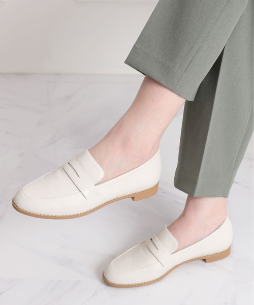 artemis by DIANA（アルテミス by ダイアナ） 長靴 レインブーツ