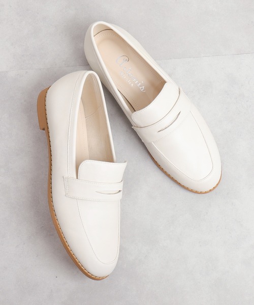 artemis by DIANA（アルテミス by ダイアナ） 長靴 レインブーツ