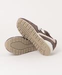 スニーカー New Balance ニューバラ...の詳細画像2