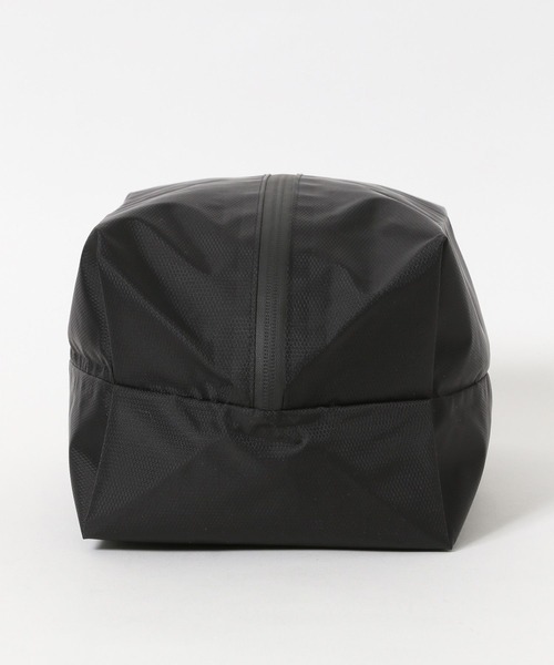 andST 音駒 ユニフォーム ポーチ付きエコバッグ LOWRYS FARM LOWRYS FARM｜ハッスイナイロンポーチ | Rakuten Fashion(楽天