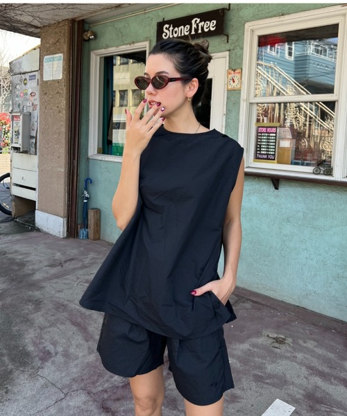 ロキシー　水着　ラッシュガードセット150 新品未使用　タグ付き 楽天市場】ロキシー ラッシュガード セットの通販