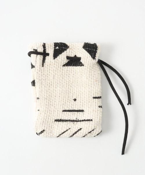 Adawat'n Tuareg ブレスレット Adawat'n / アダワット トゥアレグ