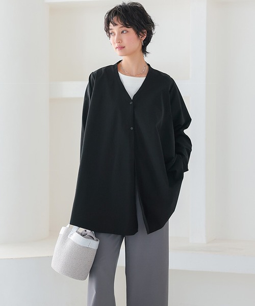 itto ラッシュガード 「SPF50+UVカット水陸両用ラッシュガード