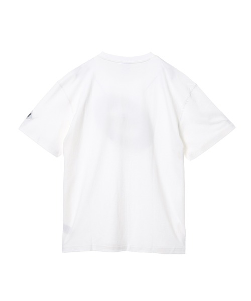 tシャツ PUMA PUMA X P.A.M. GRAPHIC TEE 622678-02 レディース メンズ Buy Puma x P.A.M. Graphic Tee 'White' - 622678 02 | GOAT AU