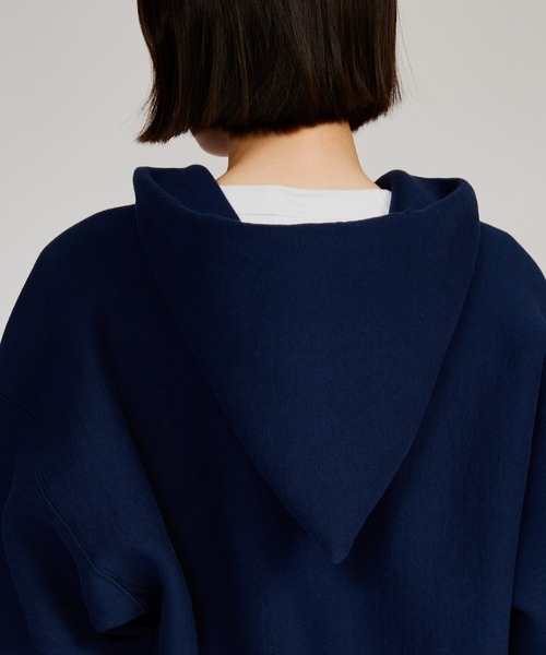 Champion トレーナー スウェット 「Champion/チャンピオン