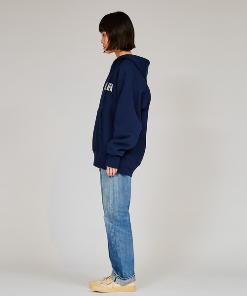 Champion トレーナー スウェット 「Champion/チャンピオン