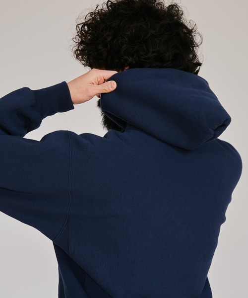 Champion（チャンピオン） トレーナー スウェット 「Champion