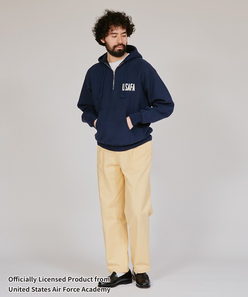 Champion（チャンピオン） トレーナー スウェット 「Champion
