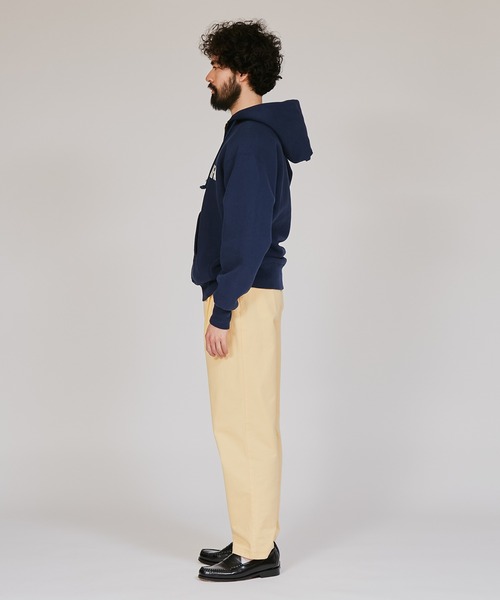 Champion（チャンピオン） トレーナー スウェット 「Champion