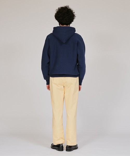 Champion（チャンピオン） トレーナー スウェット 「Champion