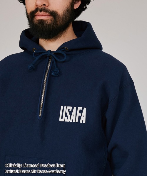 Champion（チャンピオン） トレーナー スウェット 「Champion