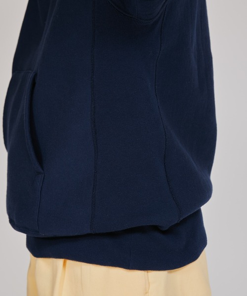 Champion（チャンピオン） トレーナー スウェット 「Champion