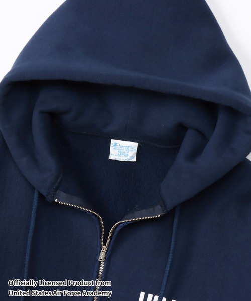 Champion（チャンピオン） トレーナー スウェット 「Champion