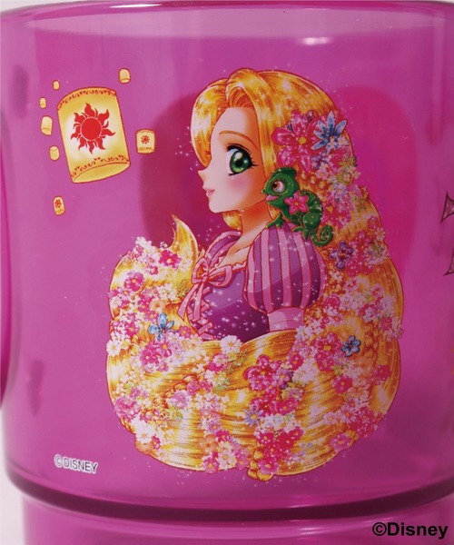 音屋nakagawa中川洋子さん　花柄　うさぎ　食器セット（皿1枚・カップ1個） 音屋nakagawa中川洋子さん 花柄 うさぎ 食器セット（皿1枚・カップ1