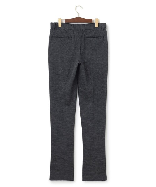 J.PRESS（J.プレス） スラックス 「セットアップ対応」マナードライト