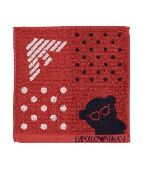 EMPORIO ARMANIバスタオル スポーツタオル EMPORIO ARMANIバスタオル スポーツタオル EMPORIO ARMANIバスタオル