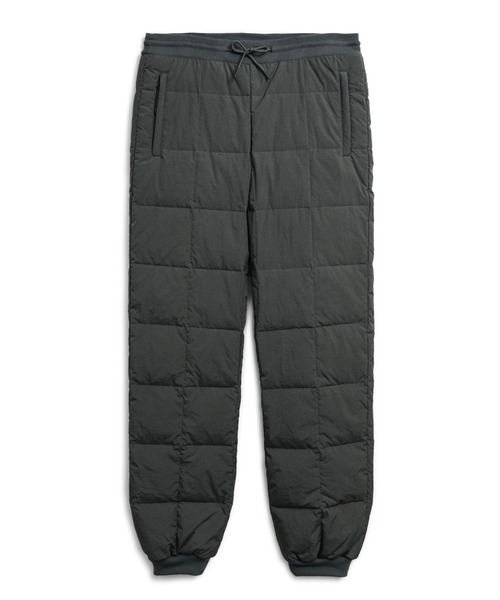 TAION（タイオン） パンツ 「」「ユニセックス」スポーツクラシック